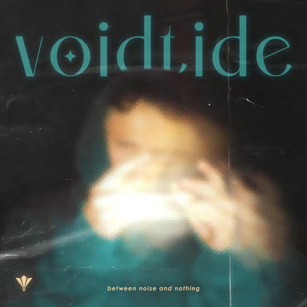 voidtide