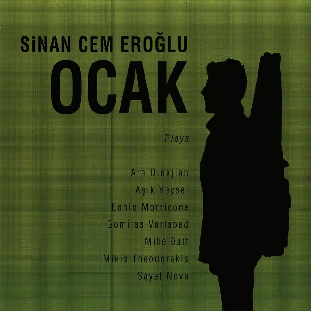 Ocak