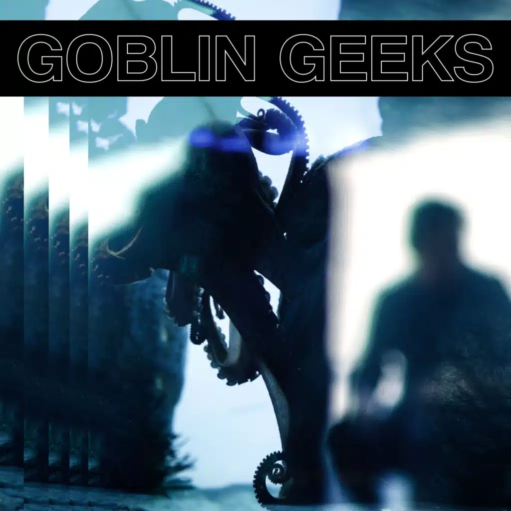Goblin Geeks