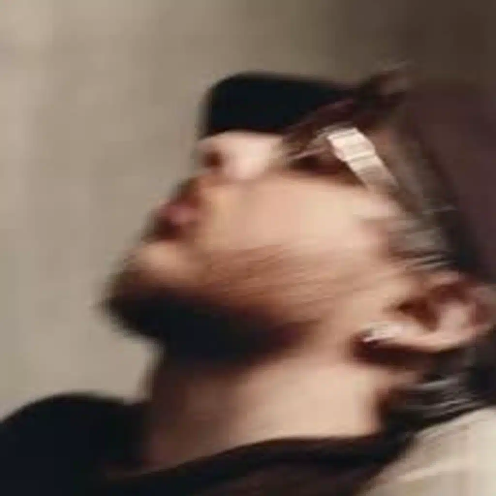 MONICA (Album) - JACK HARLOW