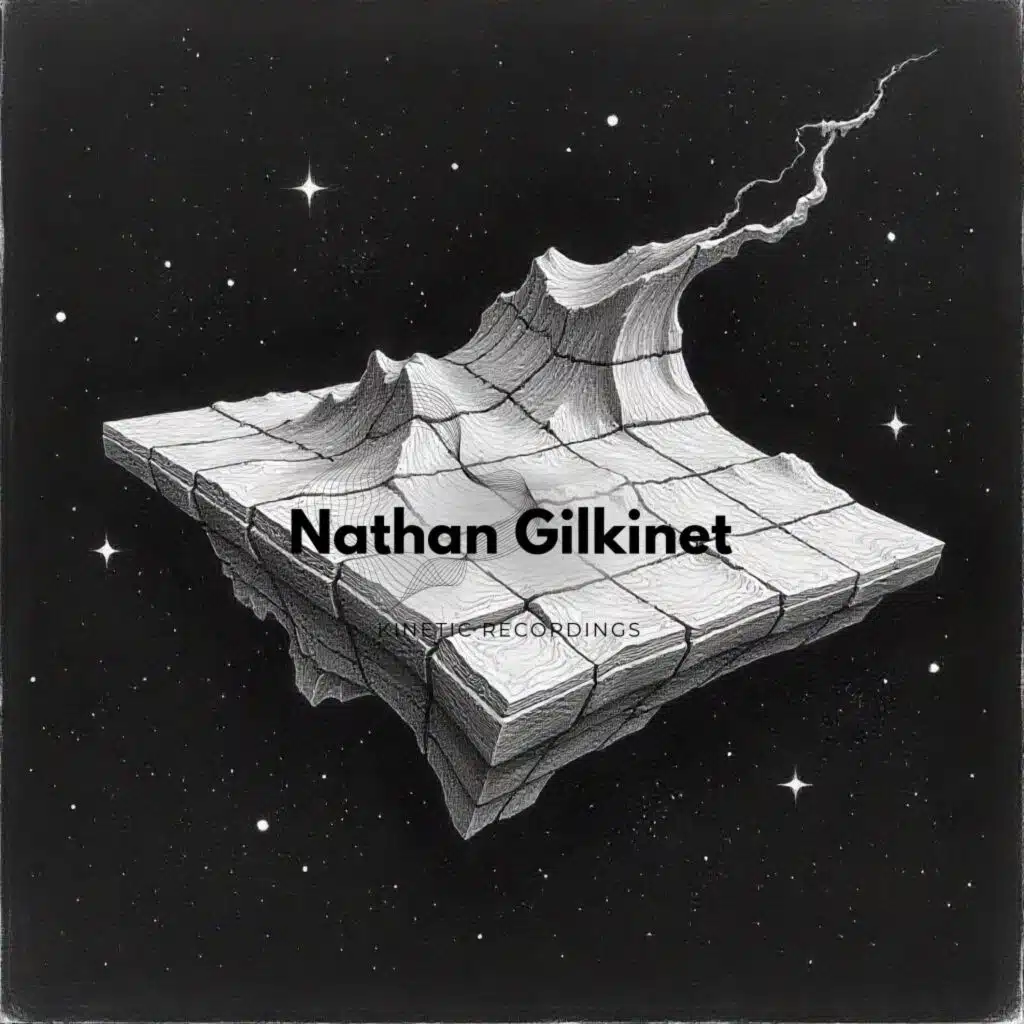 Nathan Gilkinet