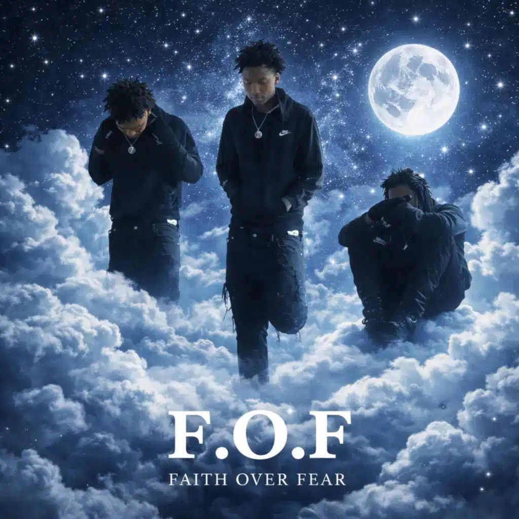 F.O.F