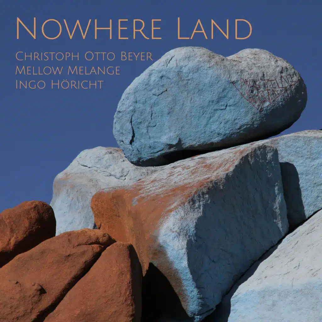 Nowhere Land