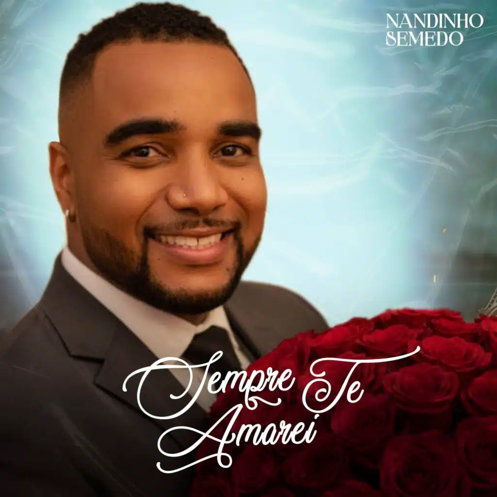 Nandinho Semedo