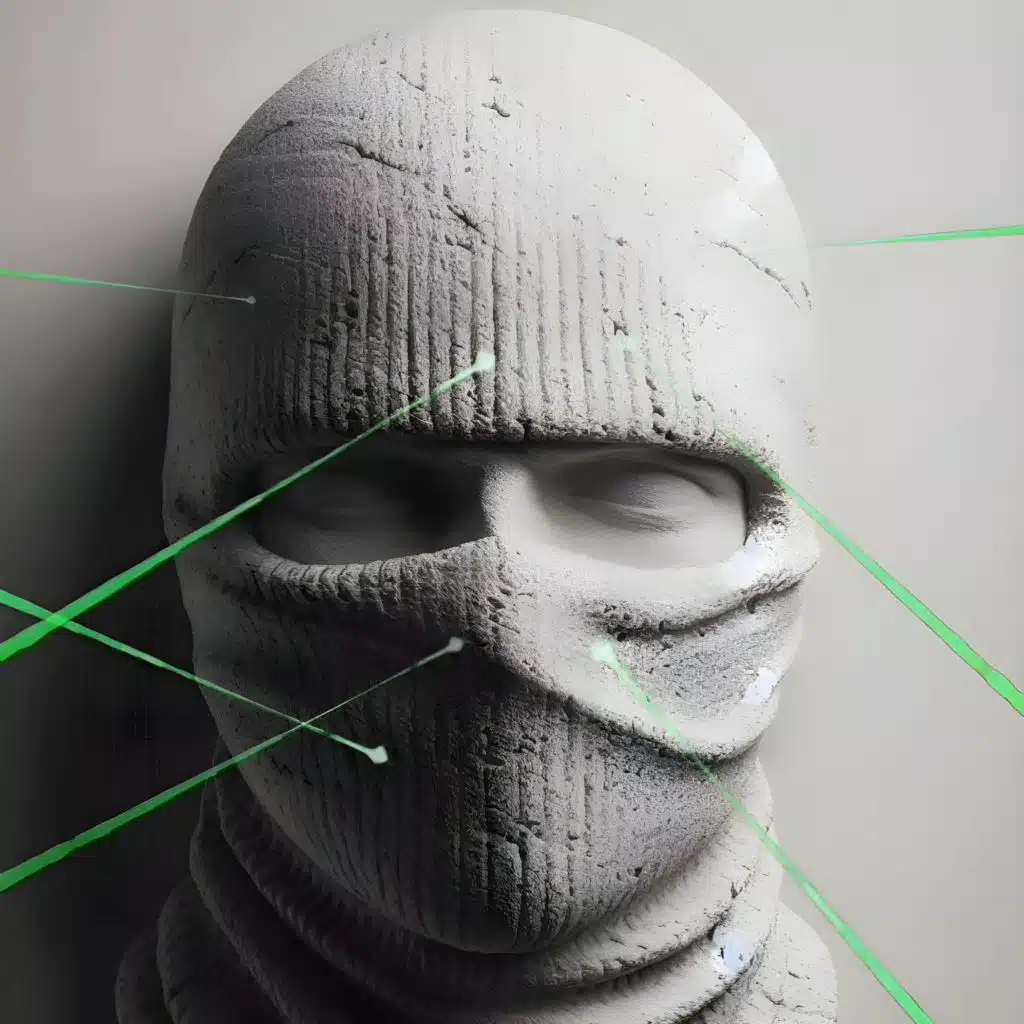 THE STUDIO BLACKBOX — 2025.12.17