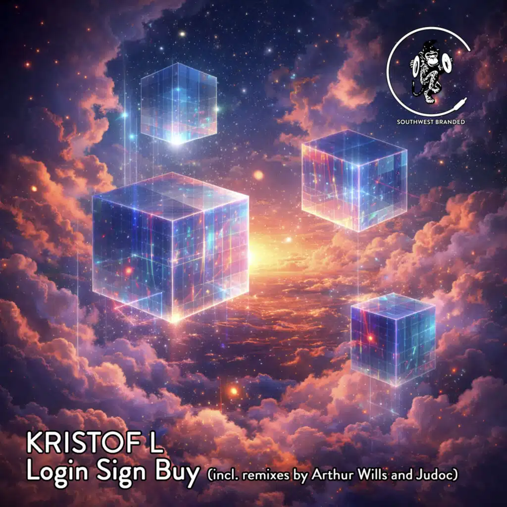 Login Buy Sign