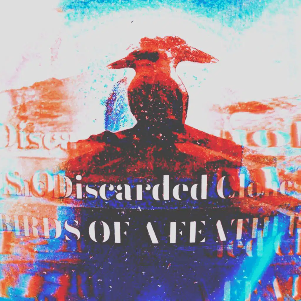 The Discarded Clones