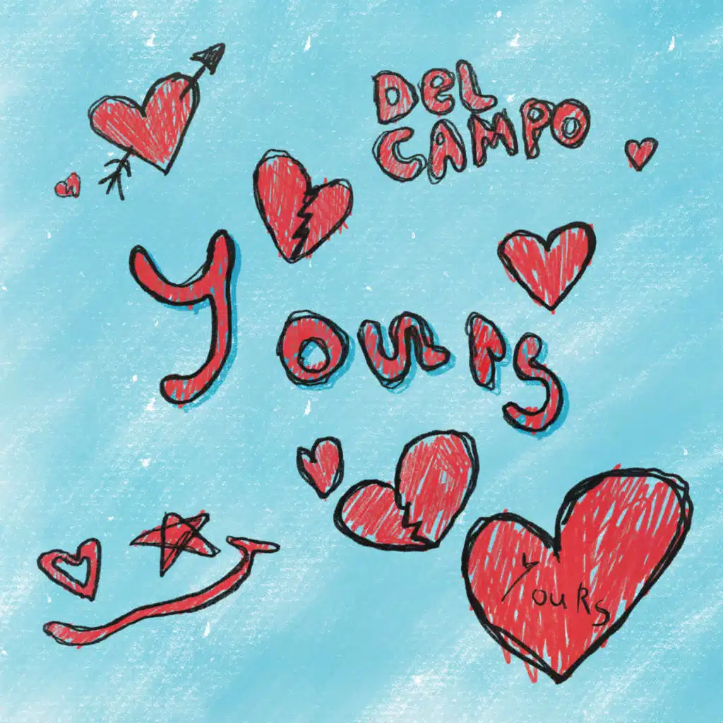 Yours