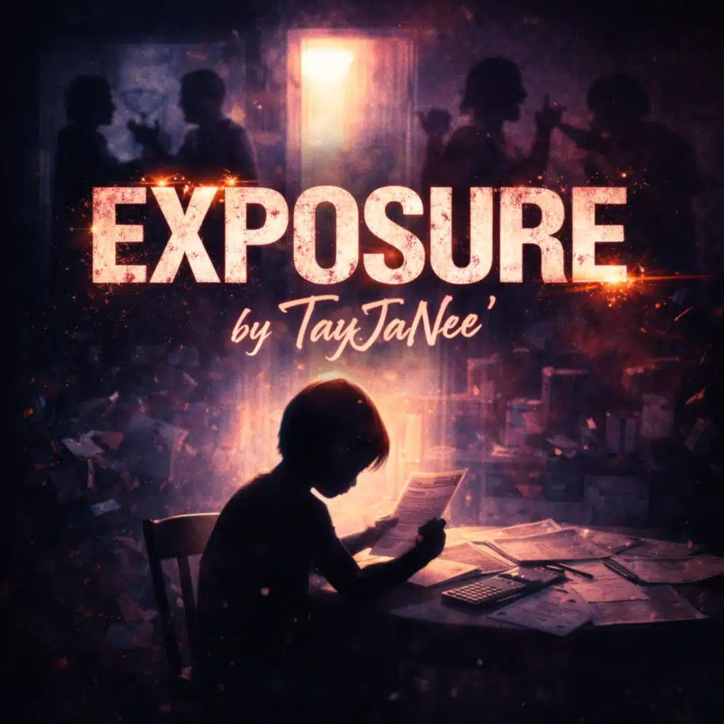 EXPOSURE