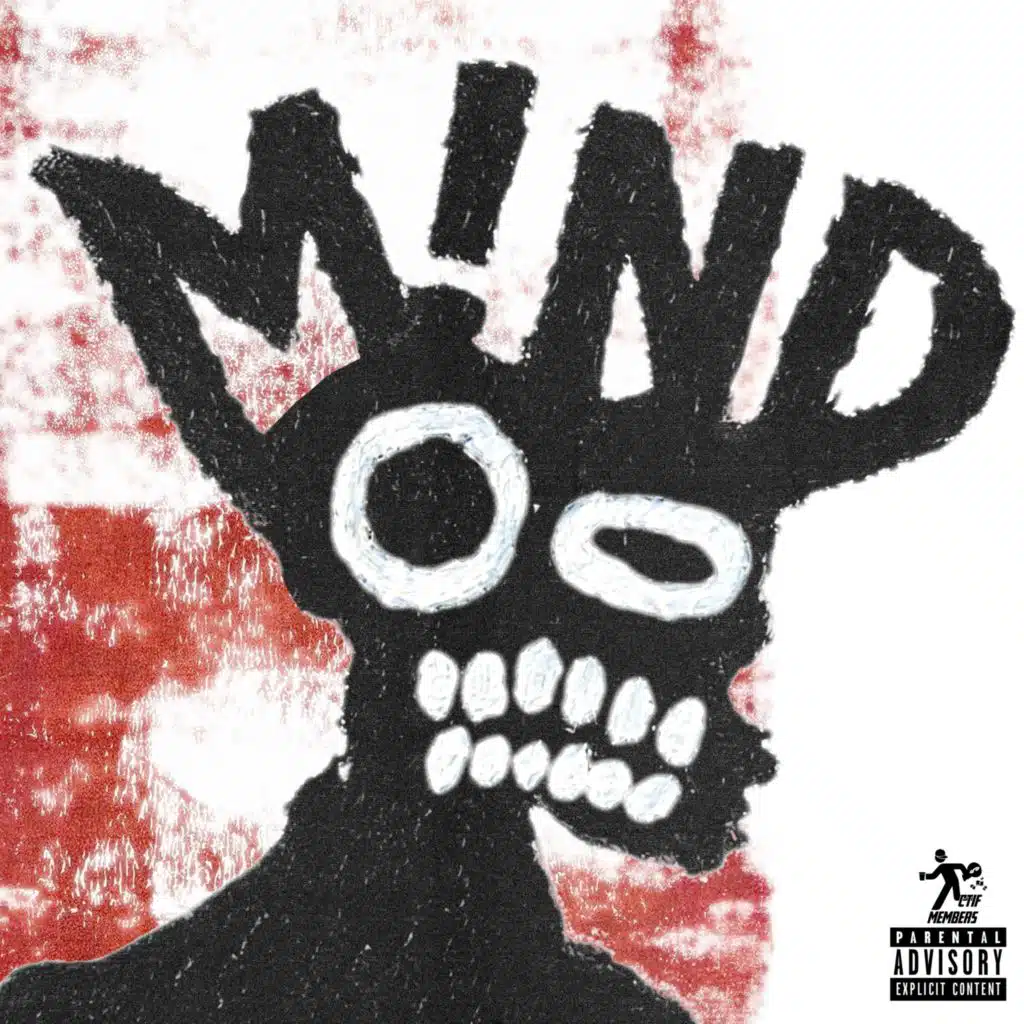 M!ND