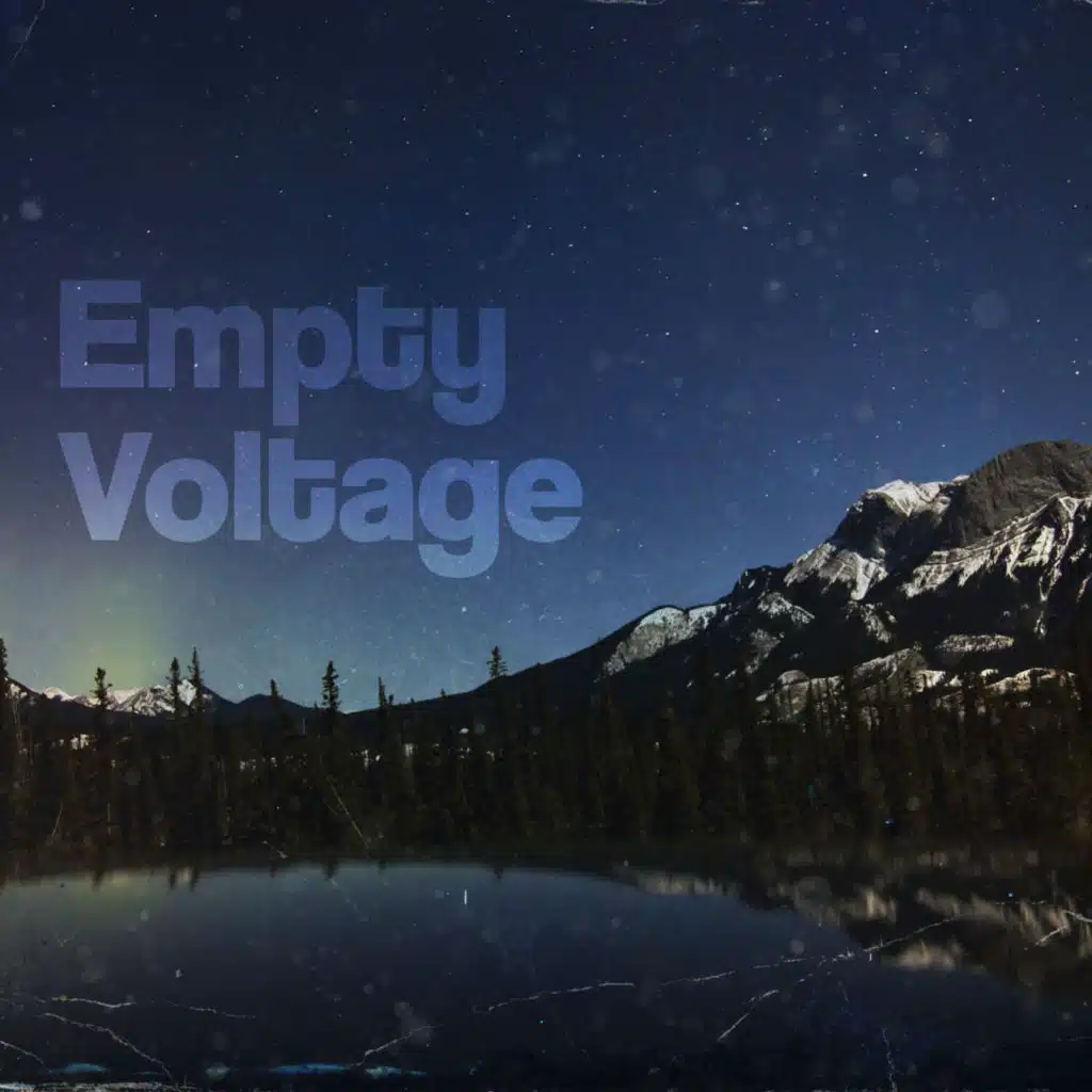 Empty Voltage