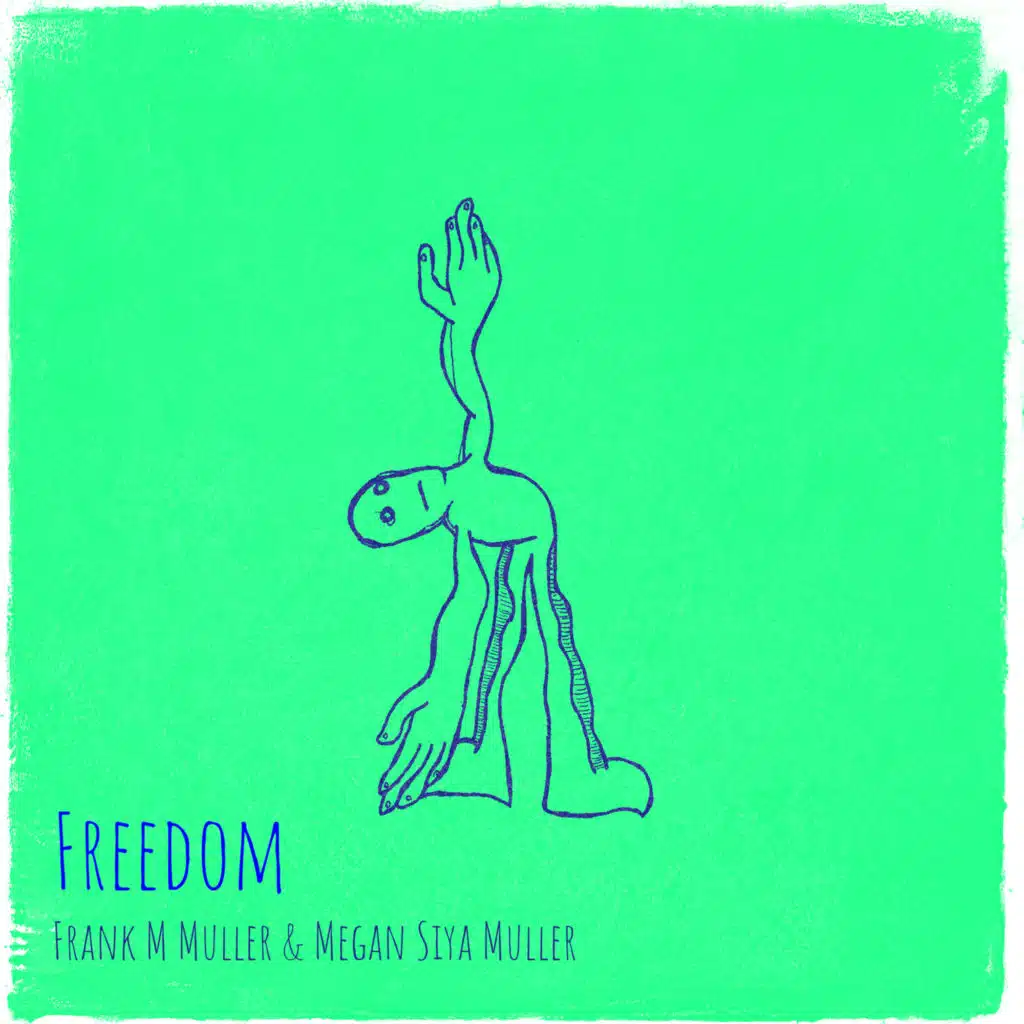 Freedom