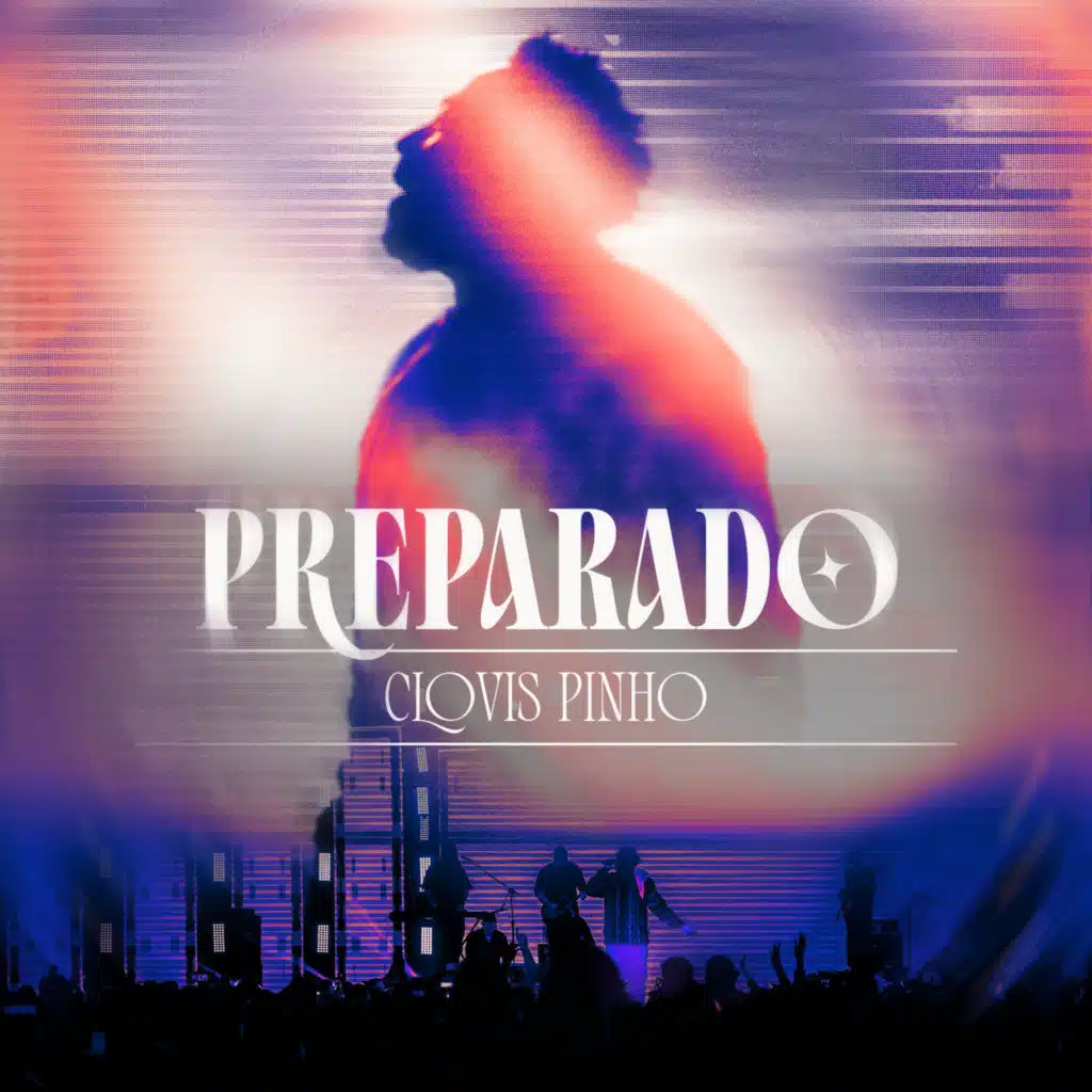 Preparado