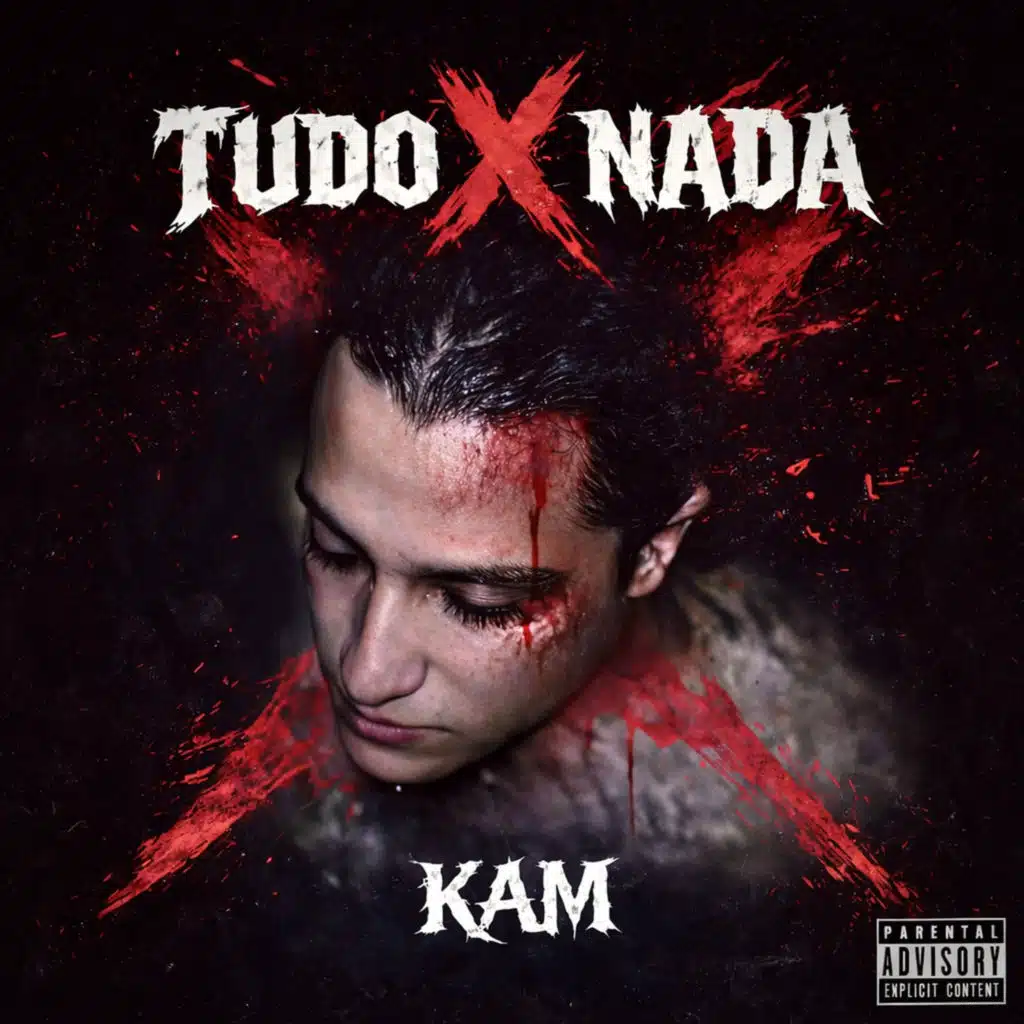 Tudo X Nada (Lado A)