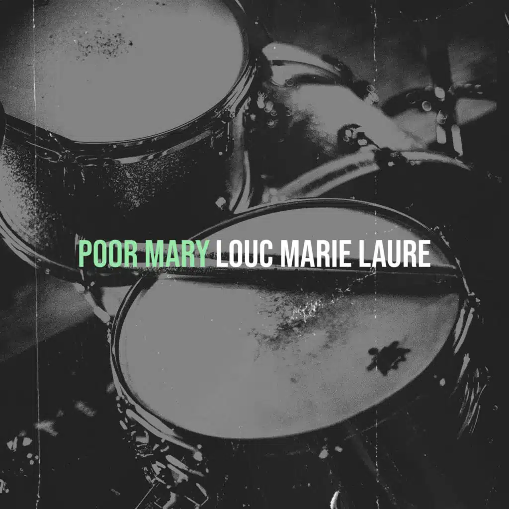 Louc Marie Laure