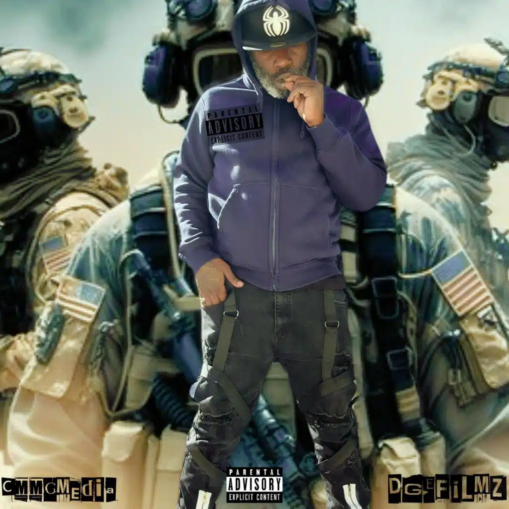 CODE OF THE 00'z
