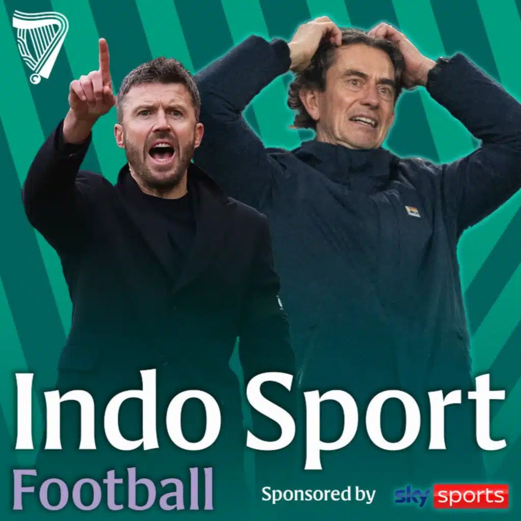 No win, no haircut | Spurs sack Frank | Eni Aluko v Simon Jordan | The Football Show