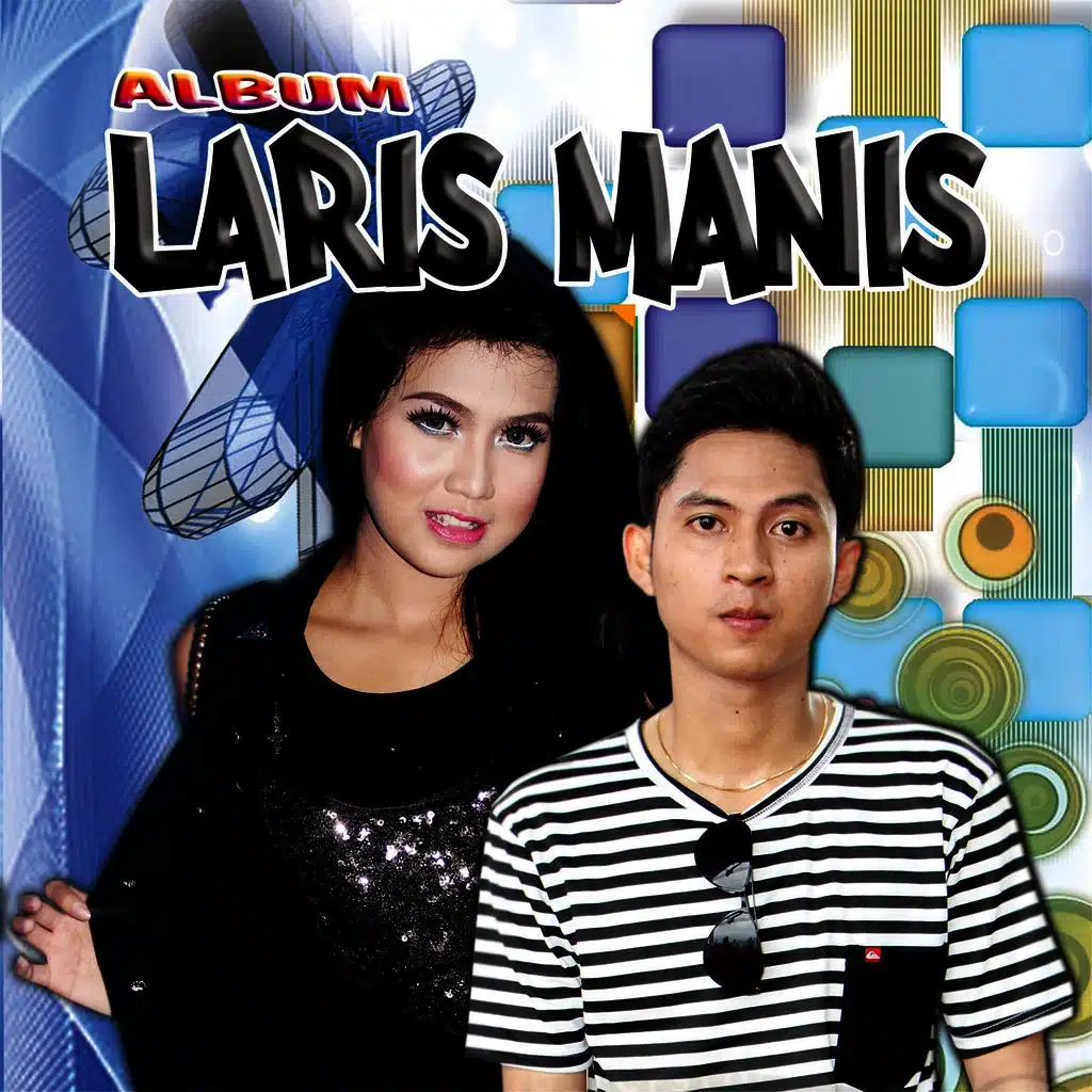 Laris Manis