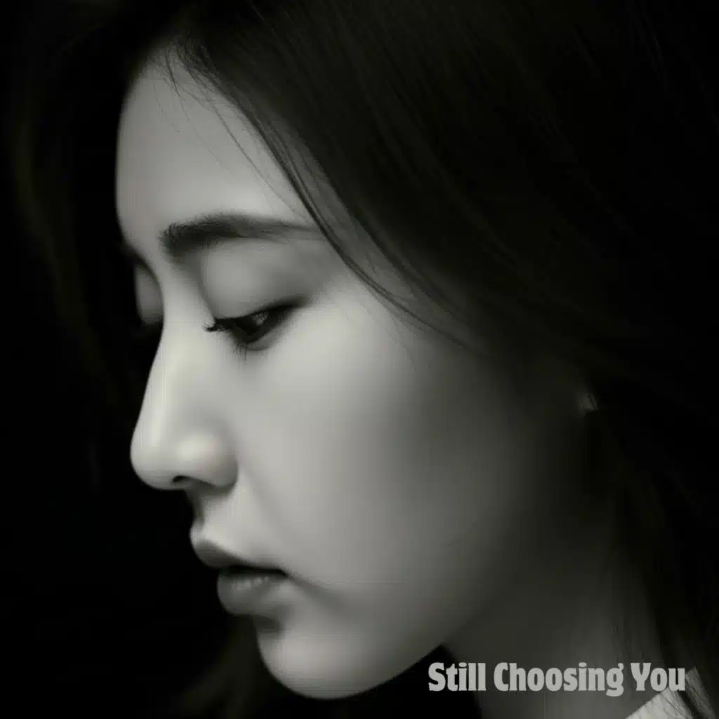 Still Choosing You