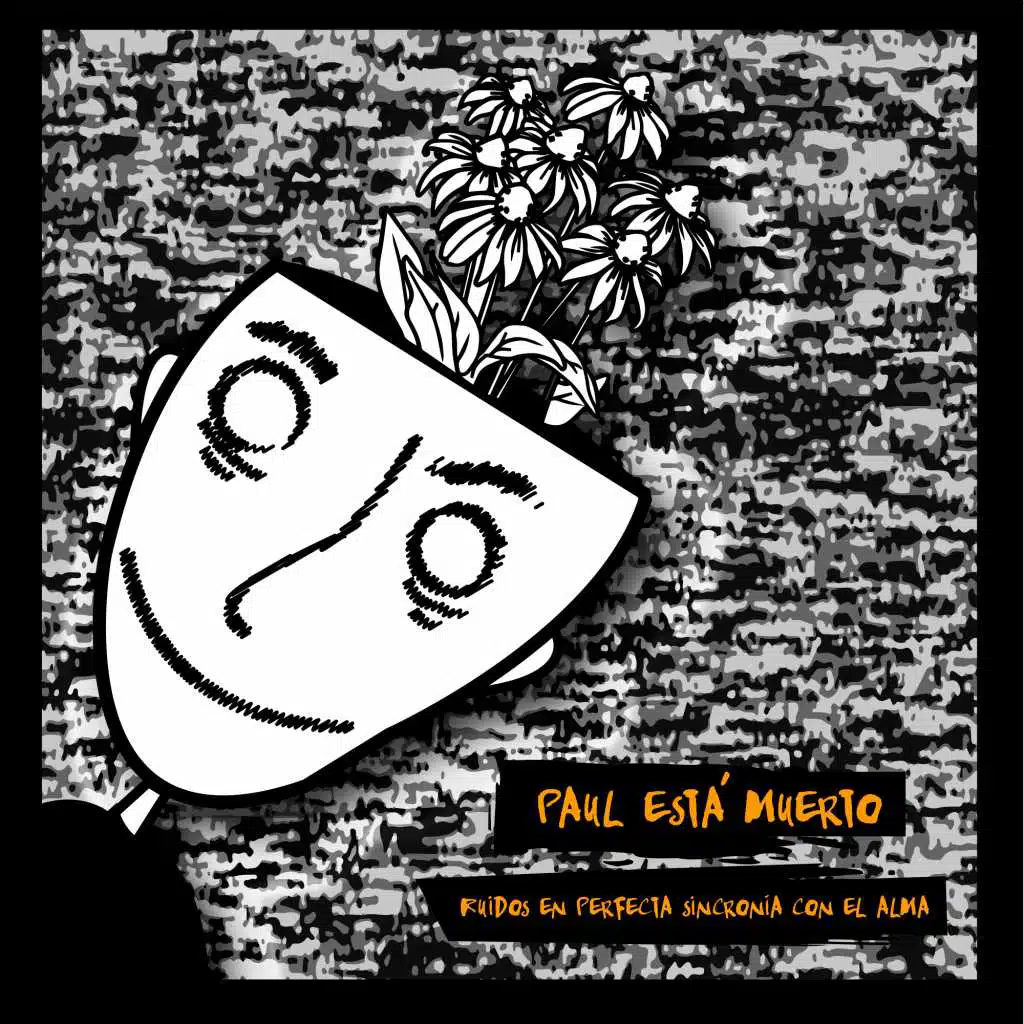 Ruidos en perfecta sincronía con el alma