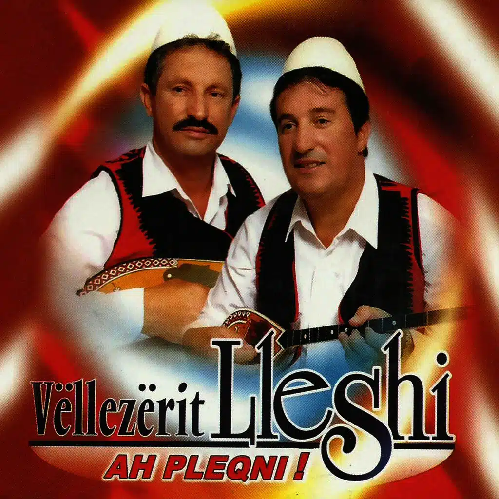 Ah Pleqni