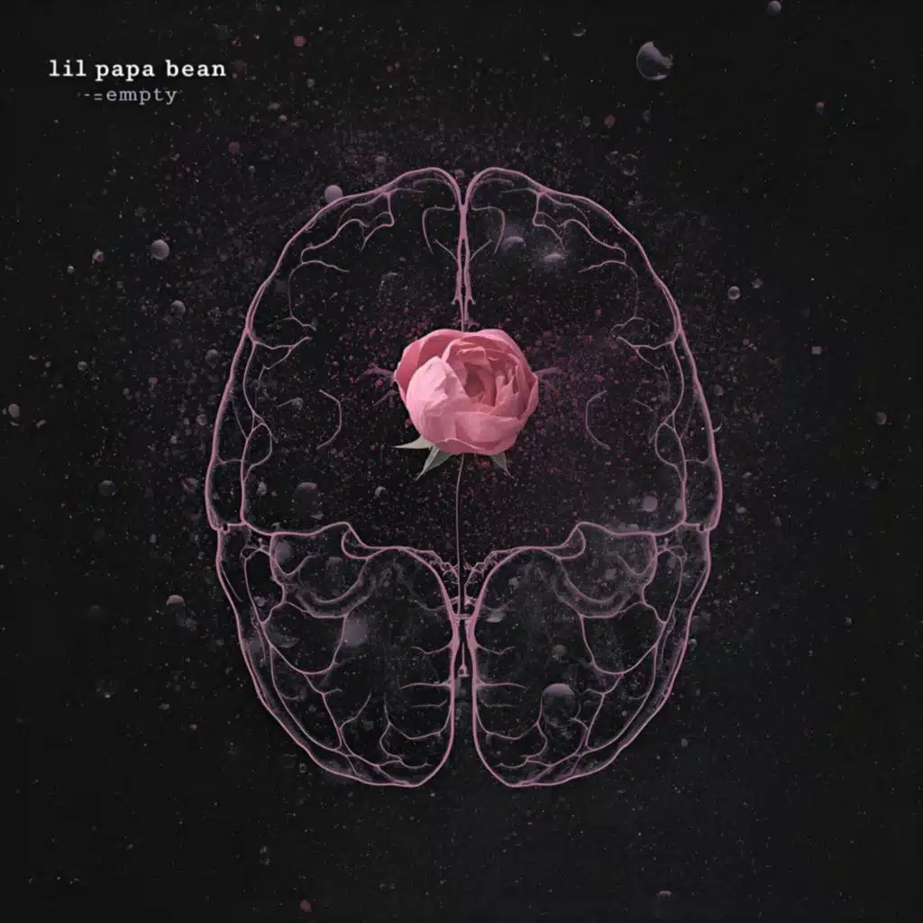 Jeremy Sunshine & Lil Papa Bean