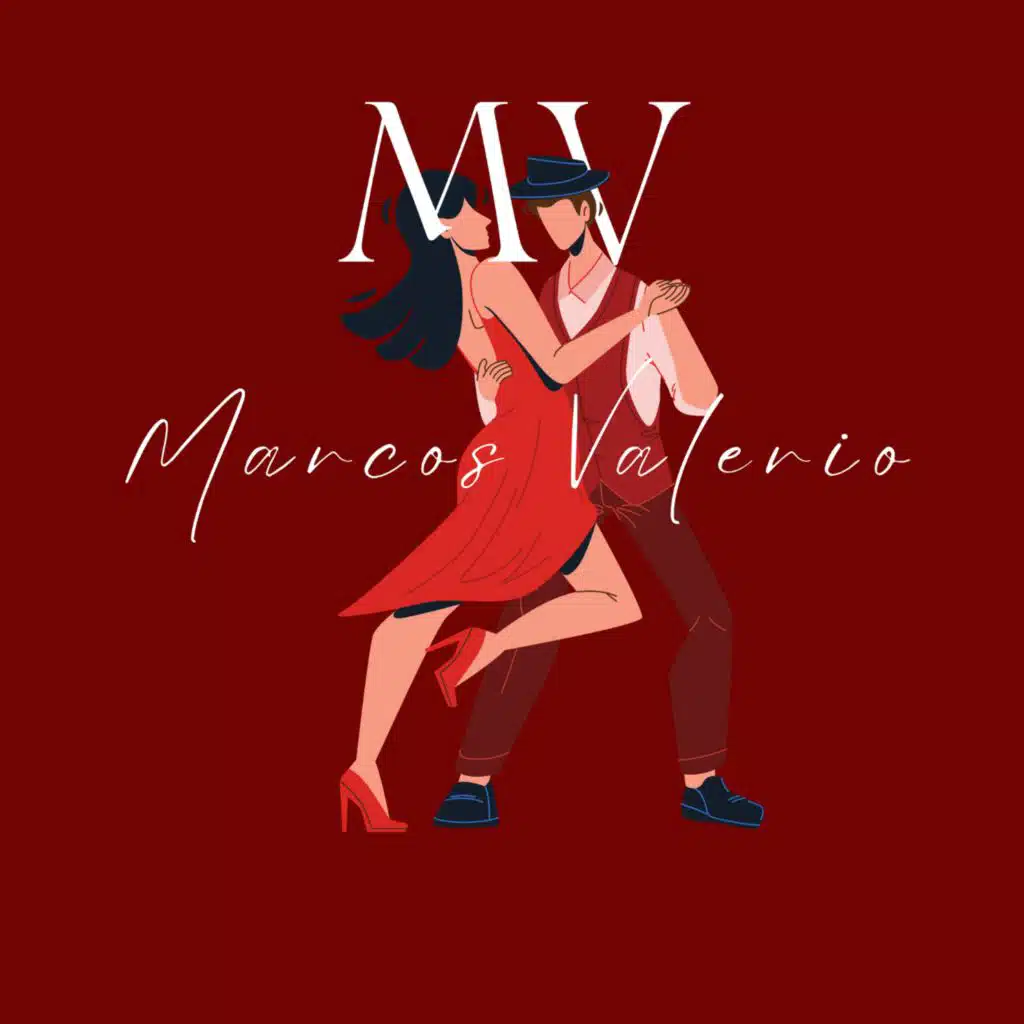 Marcos Valerio