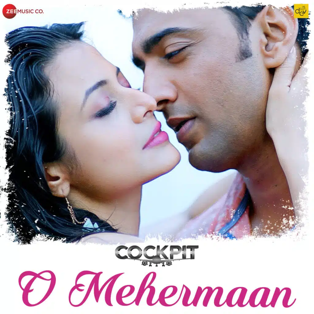 Amjad Nadeem Aamir & Arindom