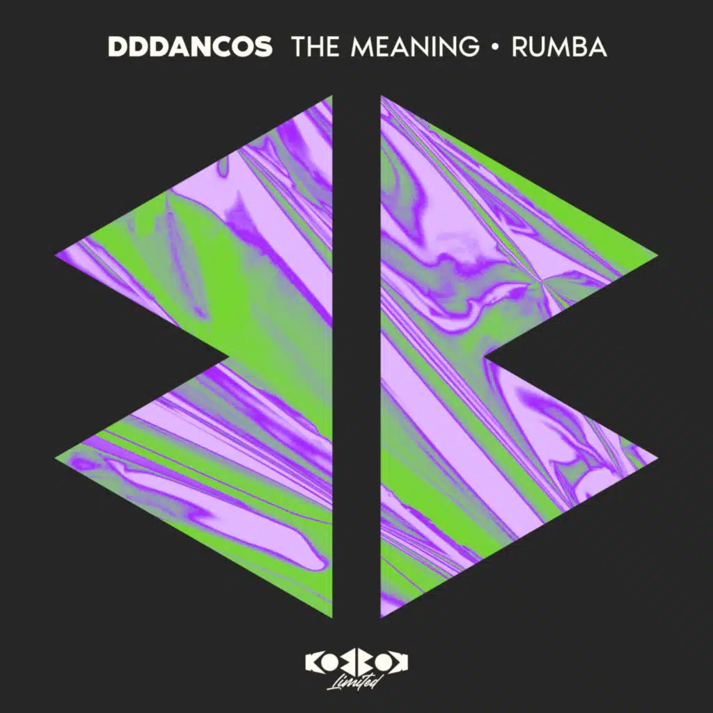 dddancos
