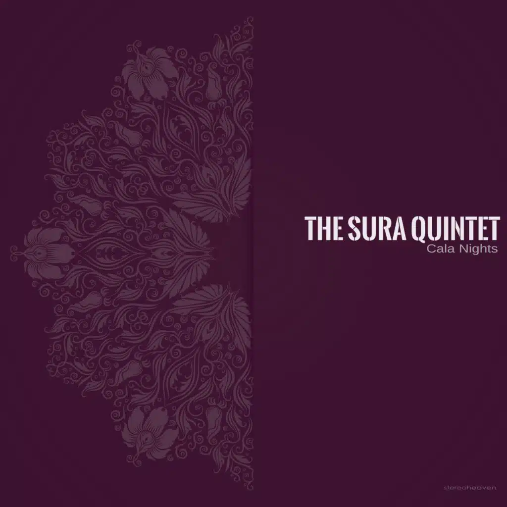 The Sura Quintet