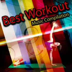 Best Workout Music Compilation