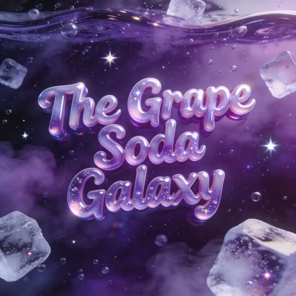 Source Vibrations, Vibrations LaLa & Relaxing Music for Stress Relief