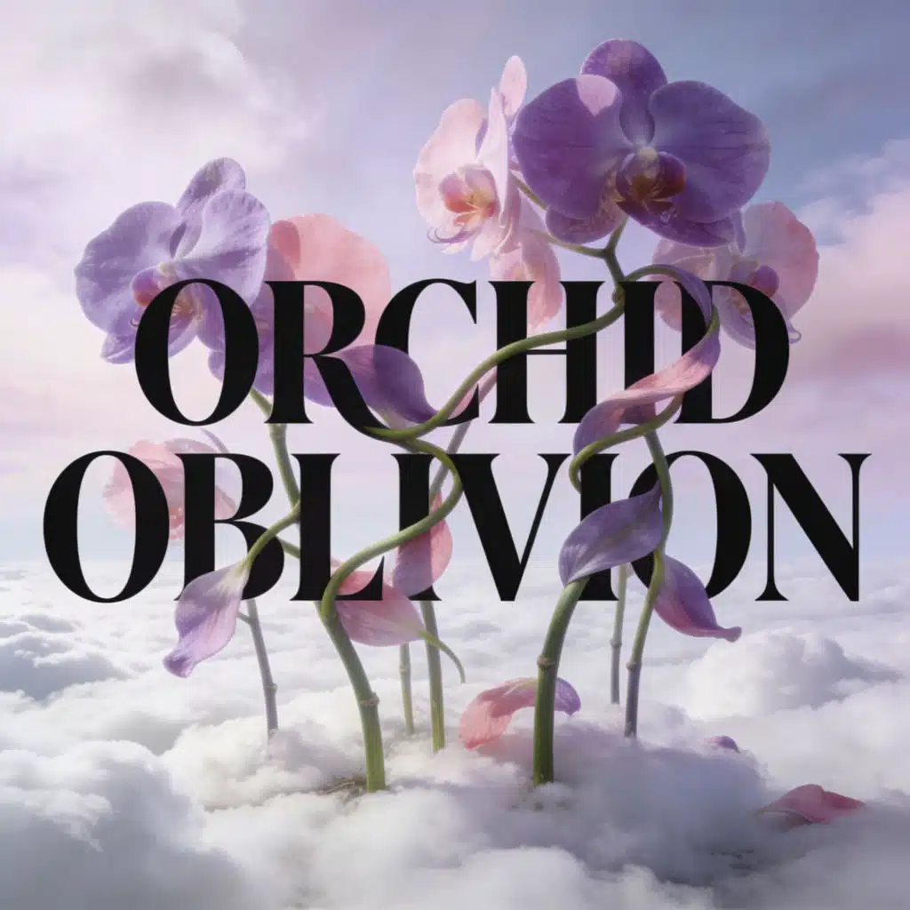 Source Vibrations, Vibrations LaLa & Relaxing Music for Stress Relief