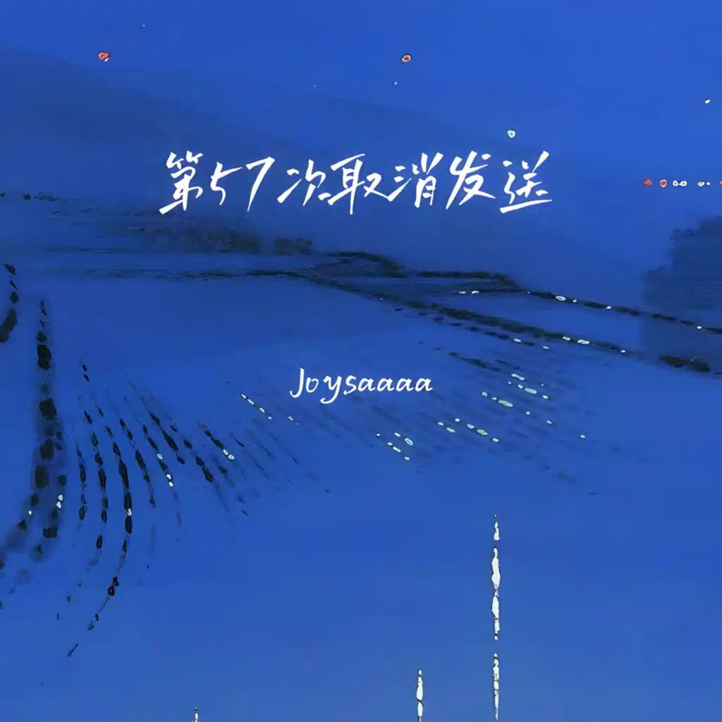 第57次取消发送 (我好想你)