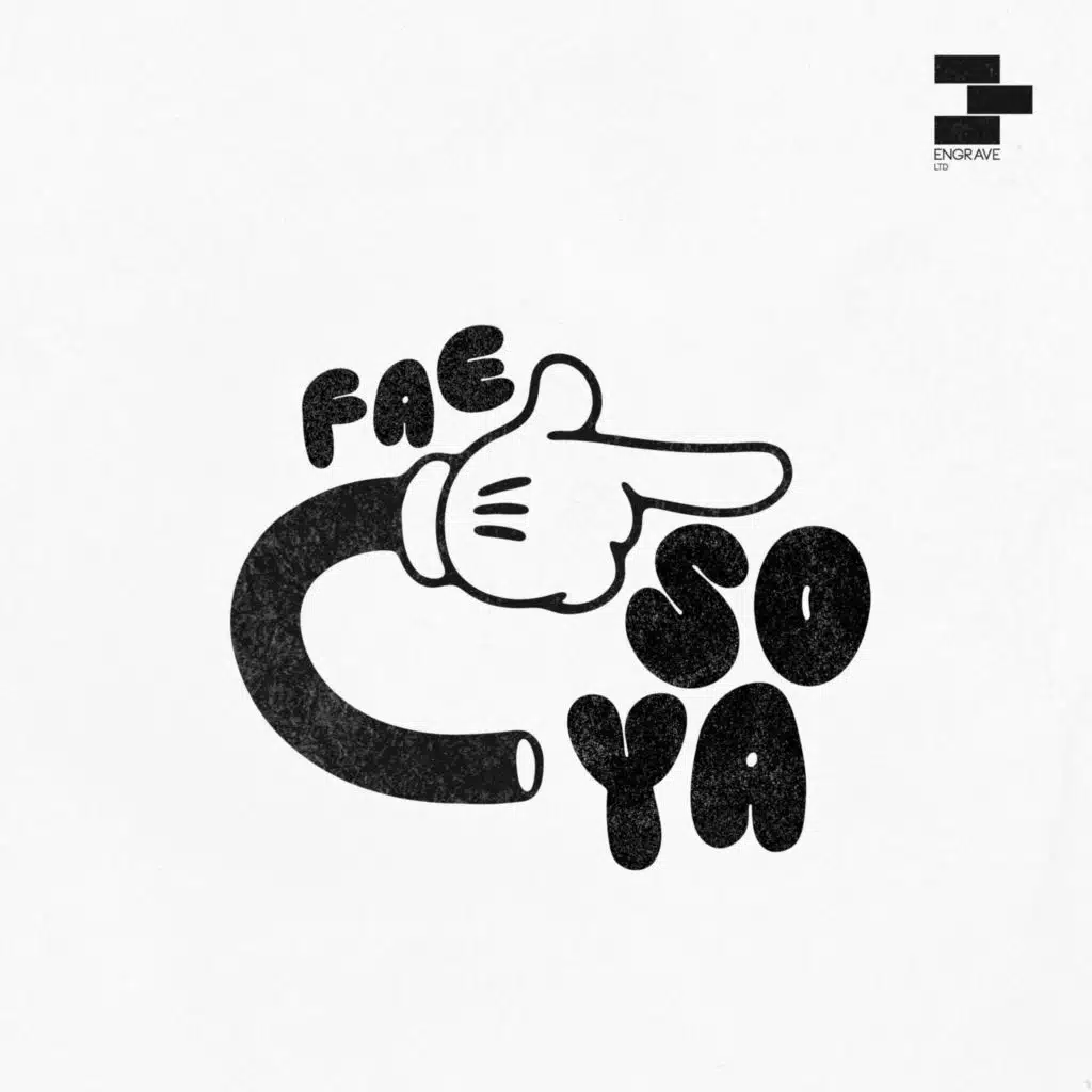 FAE (IT)