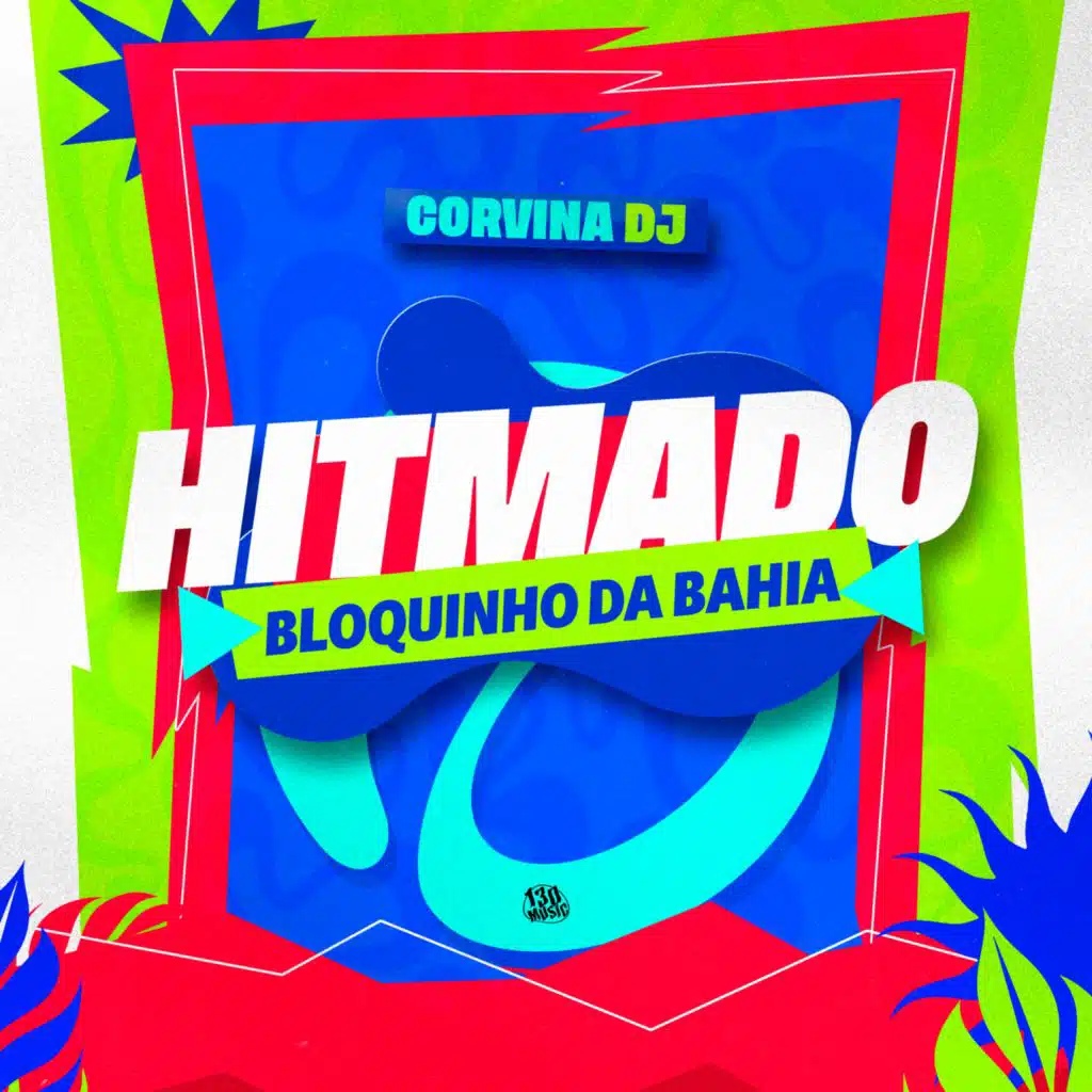 Corvina Dj