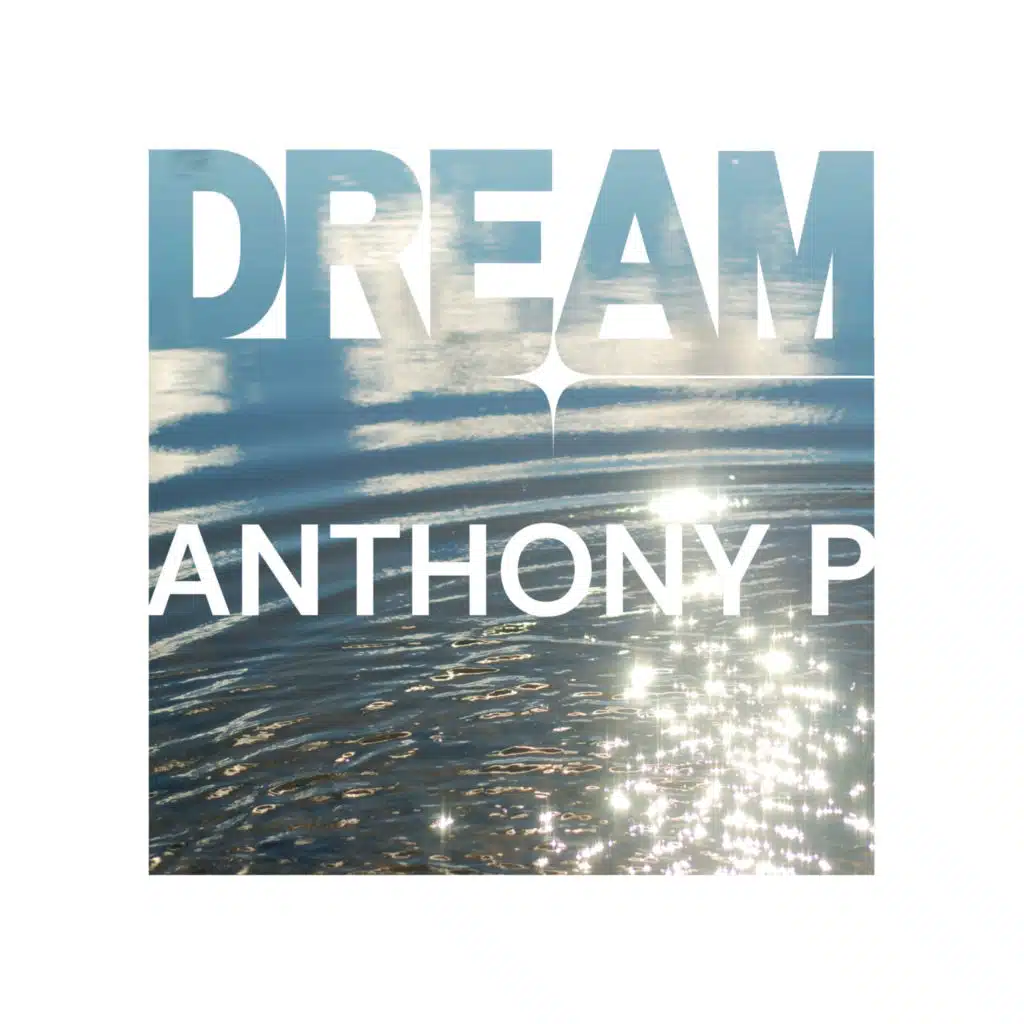 Anthony P