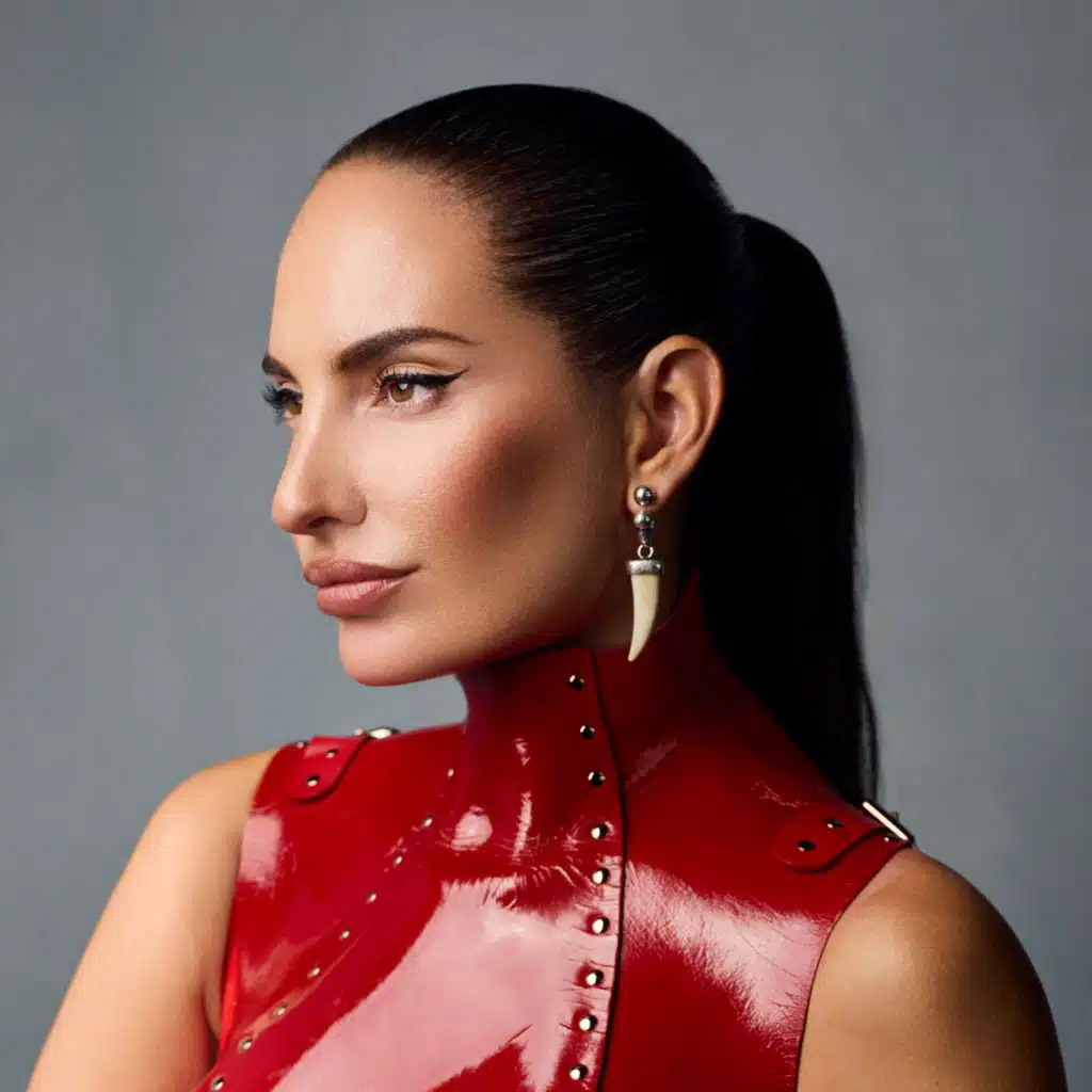 Alternate Your Rhythm