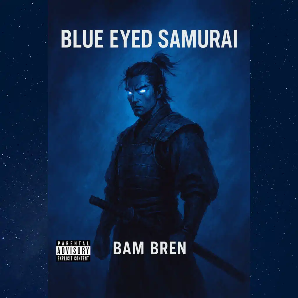BAM BREN