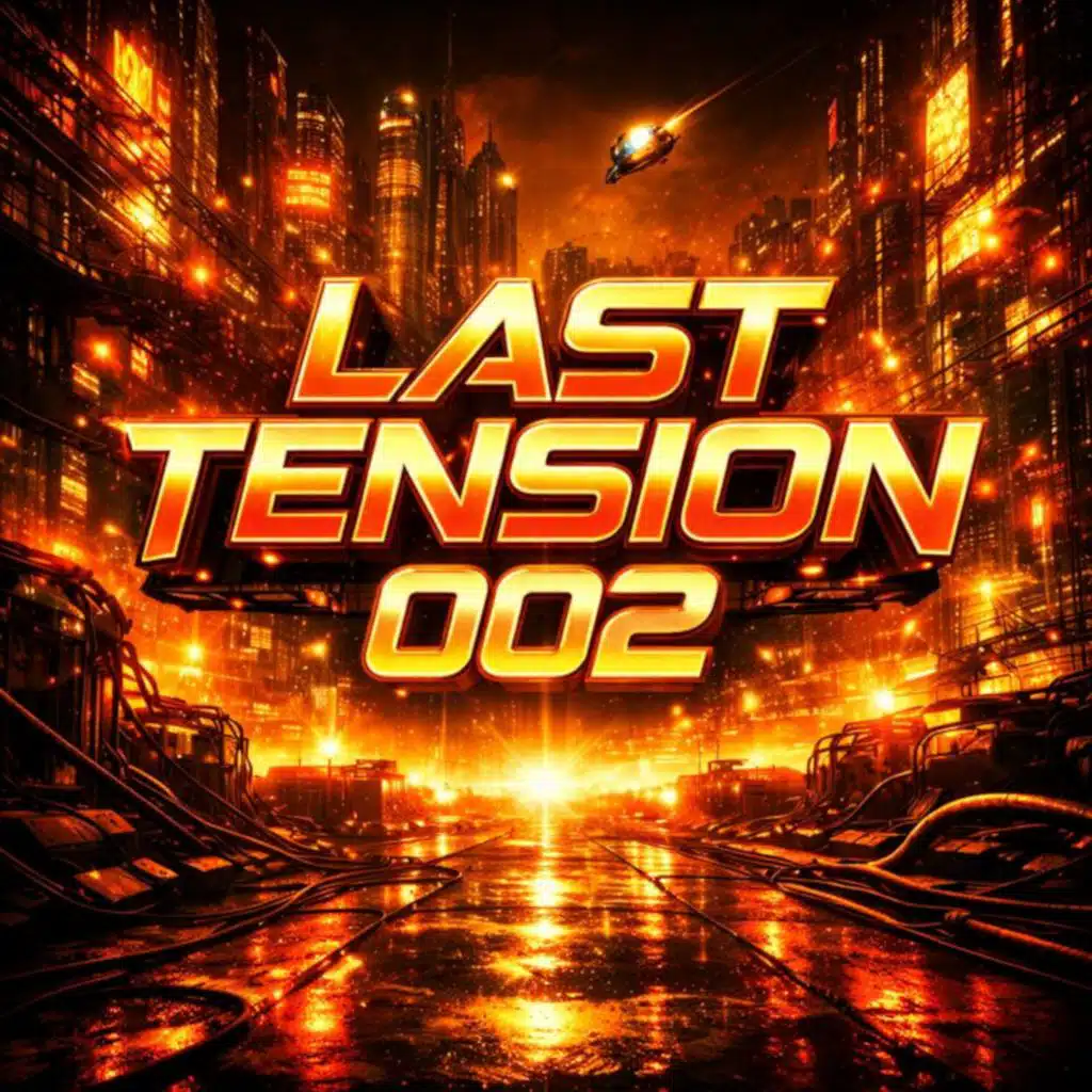 Last Tension 002