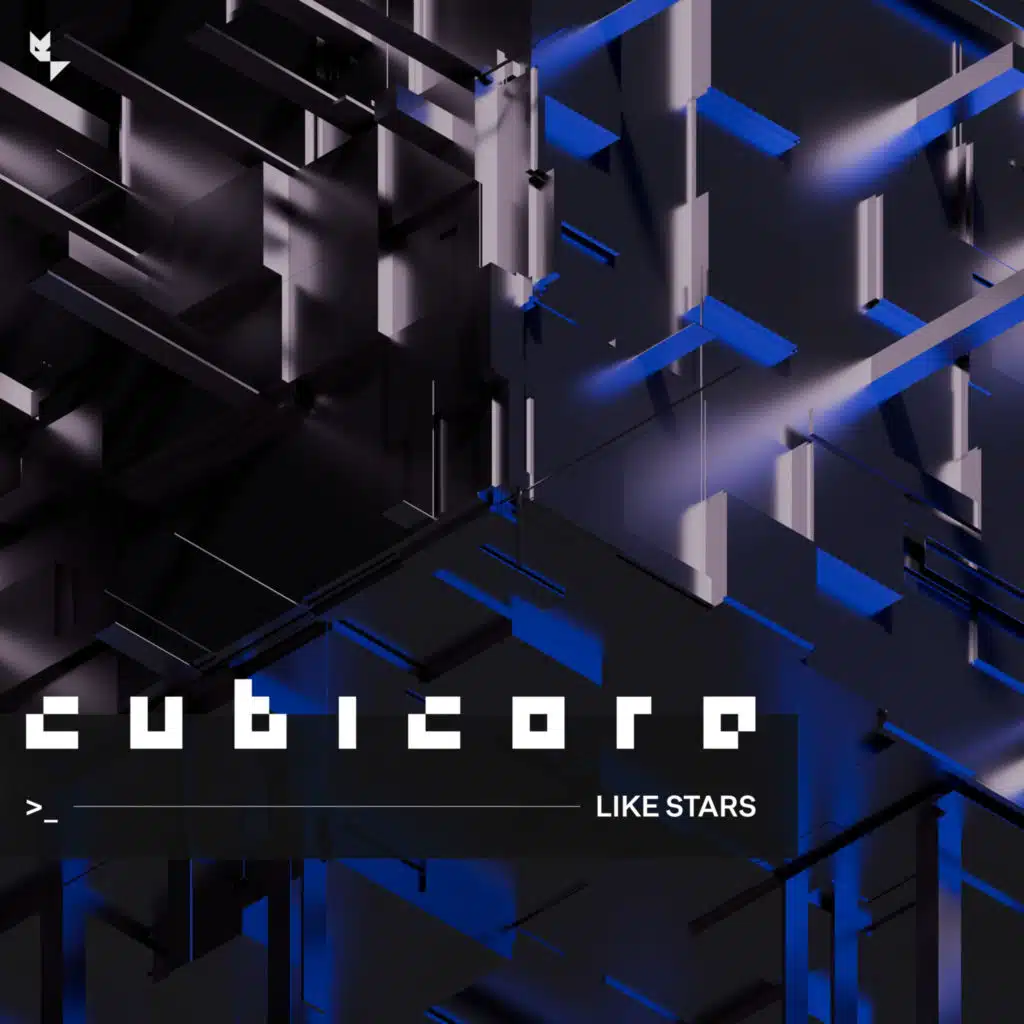 Like Stars