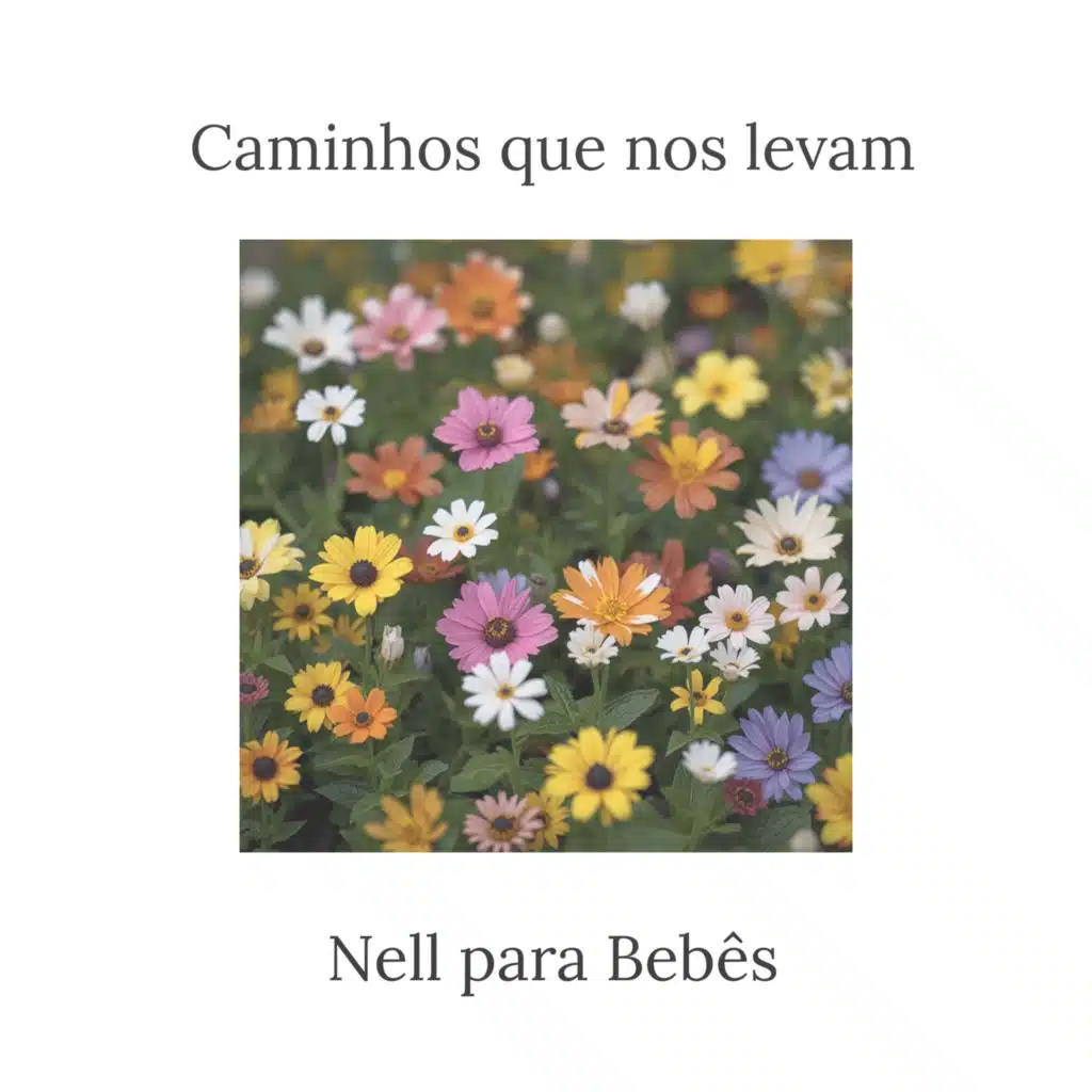 Nell para Bebês
