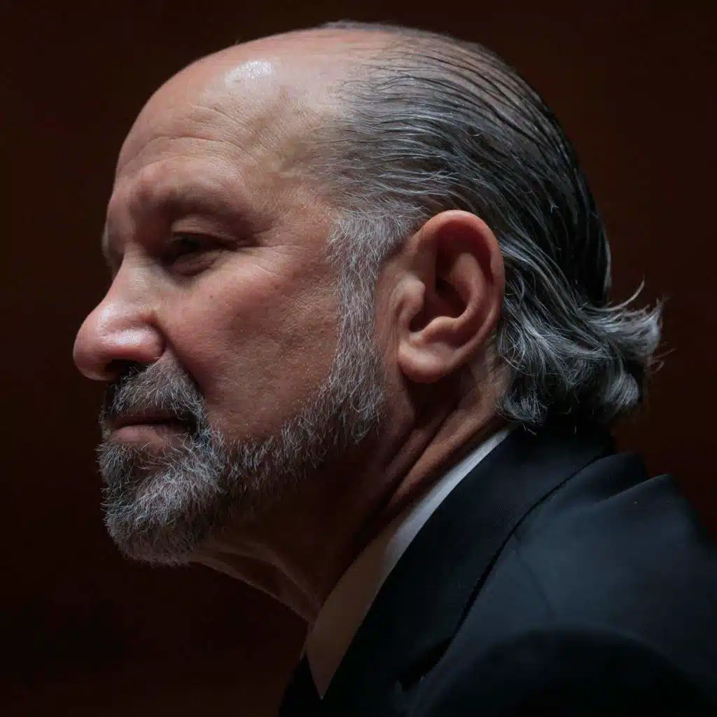 Commerce Secretary Howard Lutnick testifies about visiting Jeffrey Epstein's island