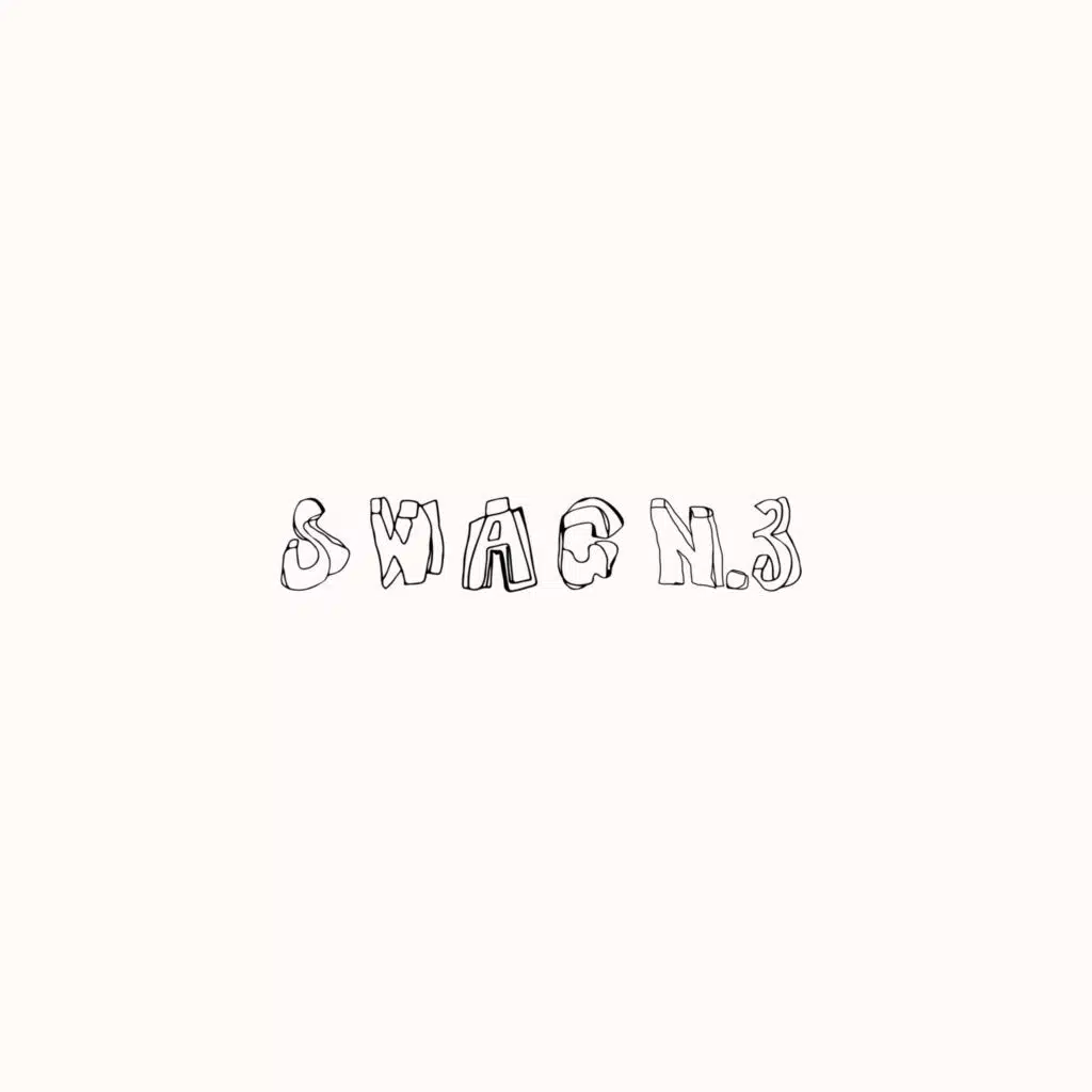 Золотые зубы