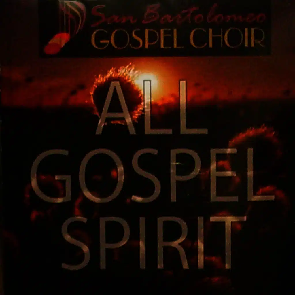 San Bartolomeo Gospel Choir