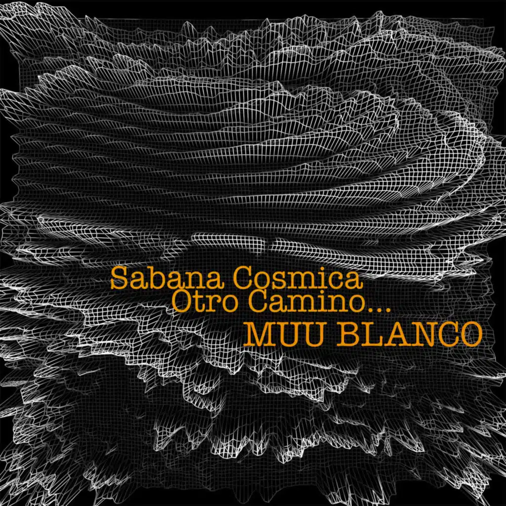 Muu Blanco