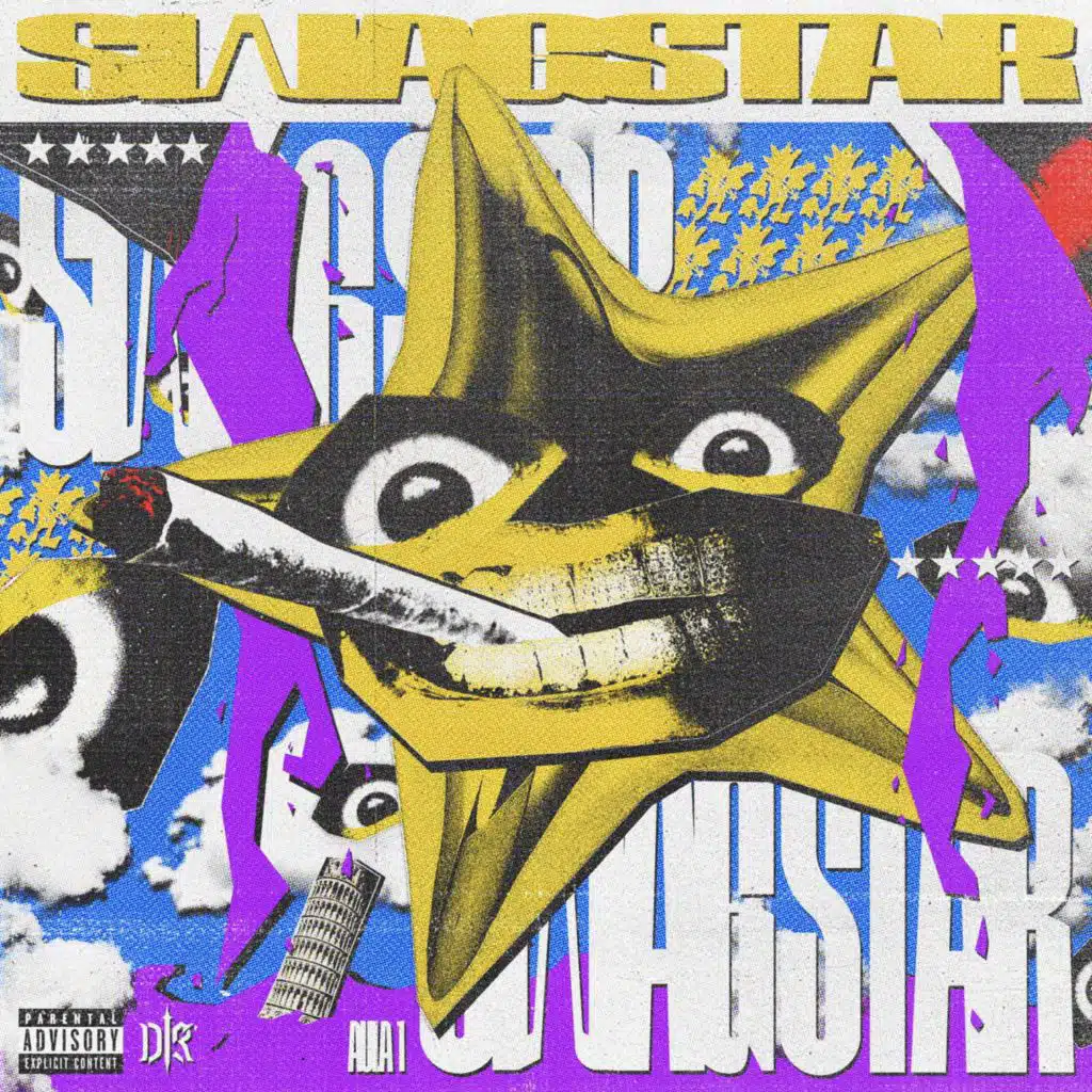 SWAGSTAR