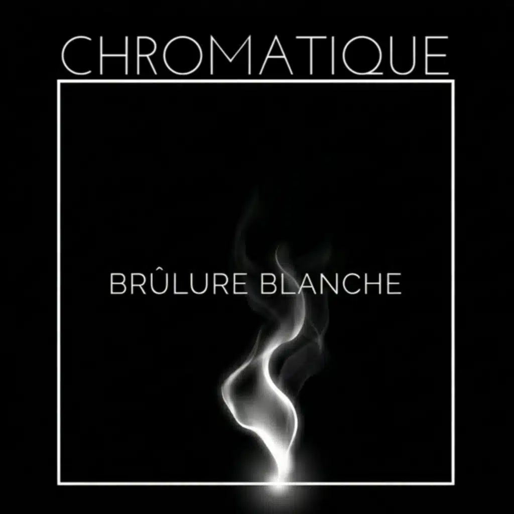 Chromatique