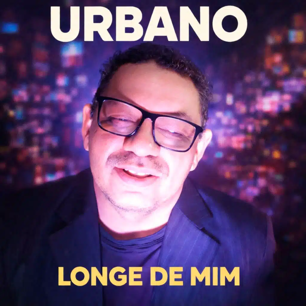 URBANO