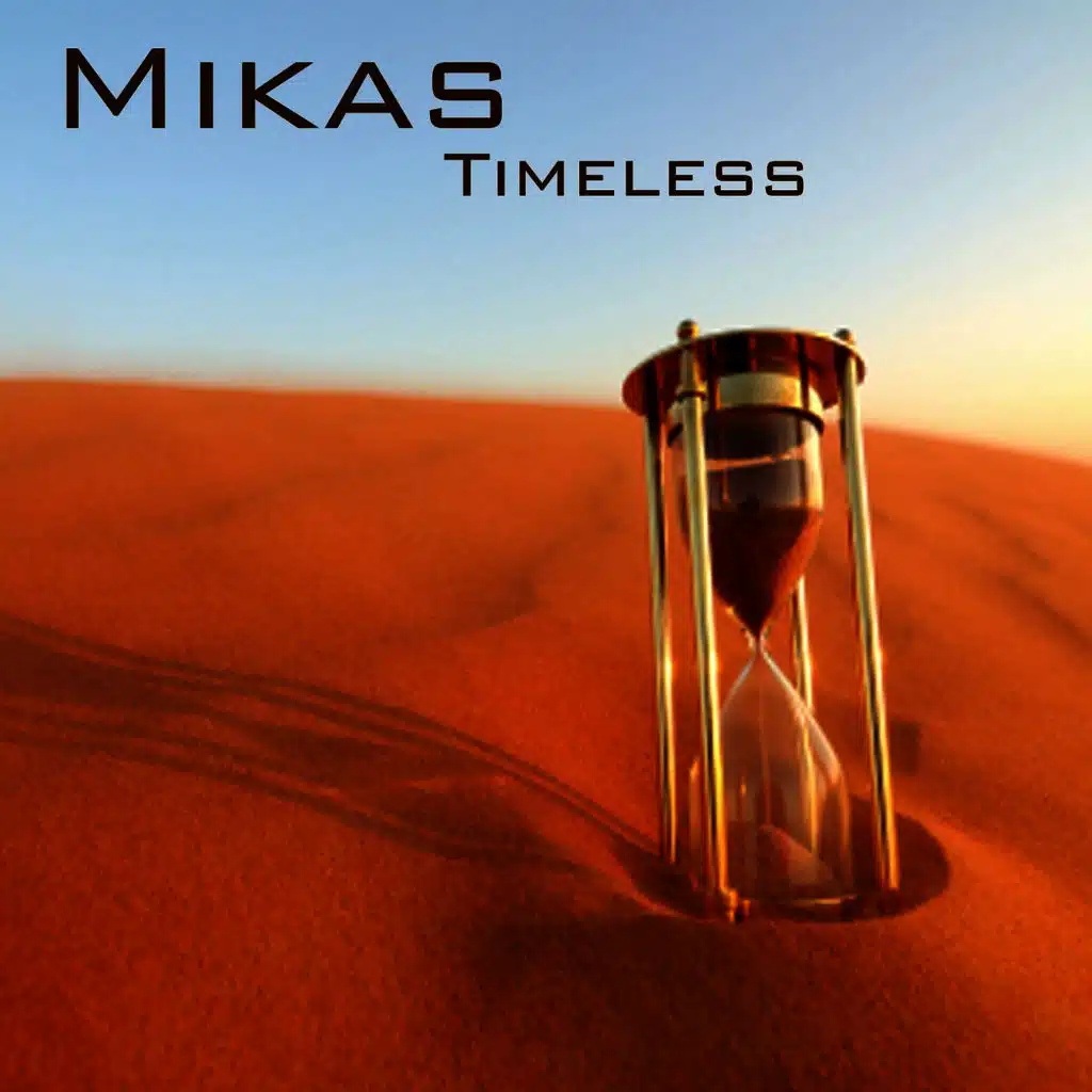 Sea Still Love You (Pointech Remix)